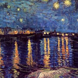 9 бесплатных онлайн-курсов: искусство, литература, архитектура и музыка