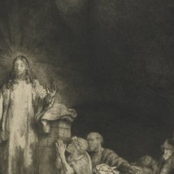 Об искусстве в книге «Щегол»